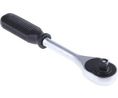 Ratchet Spanner, 1/2", 277mm